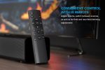 Creative stage 360 soundbar