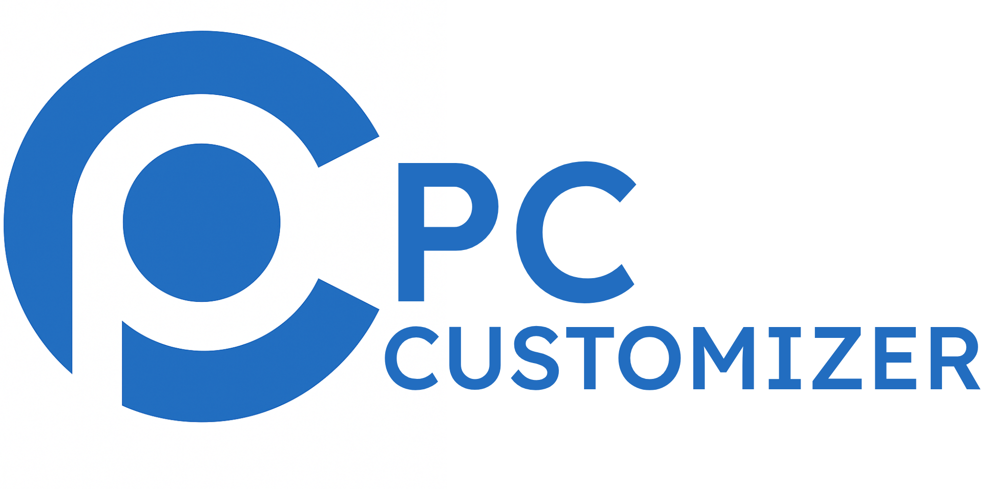 PC Customizer