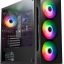 gaming pc i5