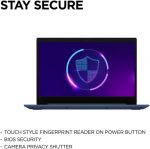 Lenovo IdeaPad 3 i7-1255U