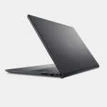 dell i7 1355U laptop 15.6-inch display