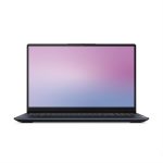 Lenovo IdeaPad 3 i7-1255U