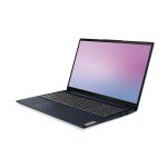 Lenovo IdeaPad 3 i7-1255U