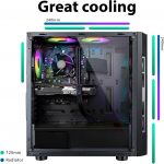 gaming pc i5