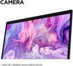 Lenovo IdeaPad 3 i7-1255U