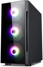 gaming pc i5