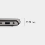 dell i7 1355U laptop 15.6-inch display