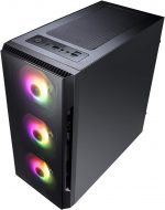 gaming pc i5