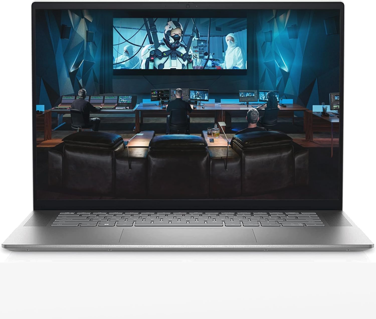 71DJF1Z2wwL._AC_SL1500_