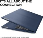 Lenovo IdeaPad 3 i7-1255U