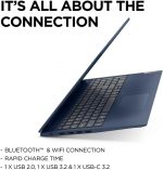 Lenovo IdeaPad 3 i7-1255U