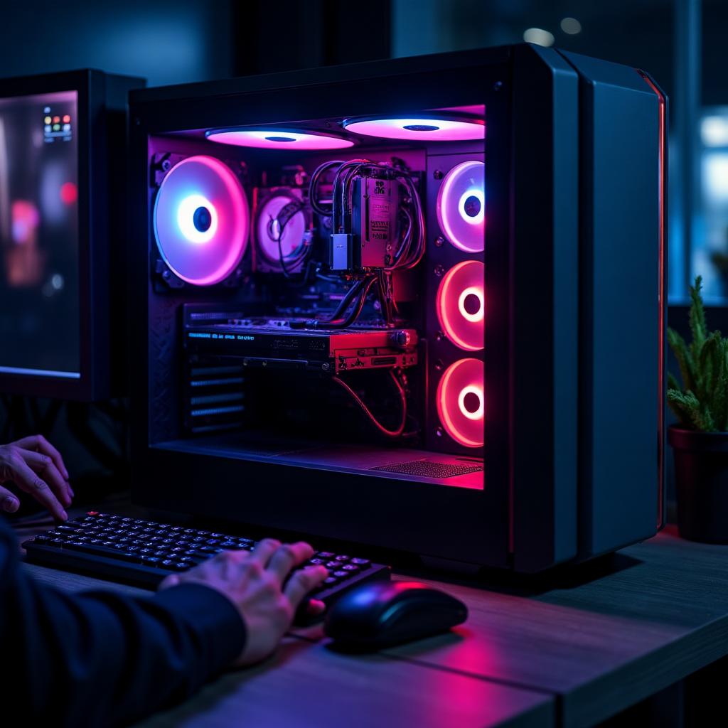 about us image three