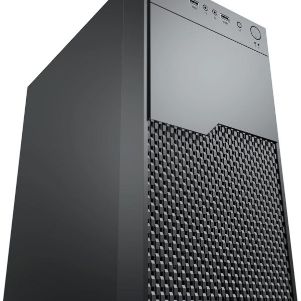 i7 desktop pc