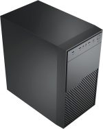 i7 desktop pc