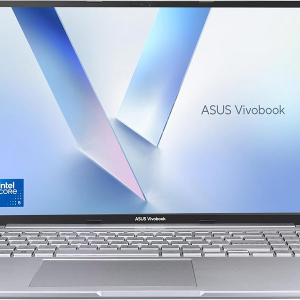 ASUS Vivobook 16 X1605VA laptop
