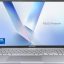 ASUS Vivobook 16 X1605VA laptop