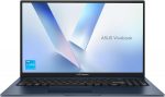 asus laptop i3