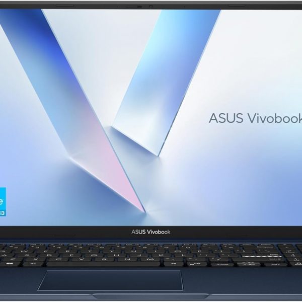asus laptop i3