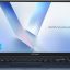 asus laptop i3