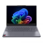 Lenovo IdeaPad Slim 3 Copilot+ PC
