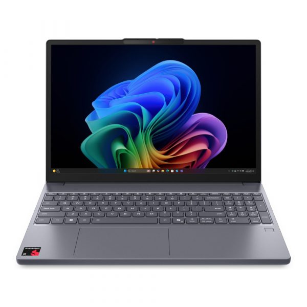 Lenovo IdeaPad Slim 3 Copilot+ PC