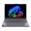 Lenovo IdeaPad Slim 3 Copilot+ PC