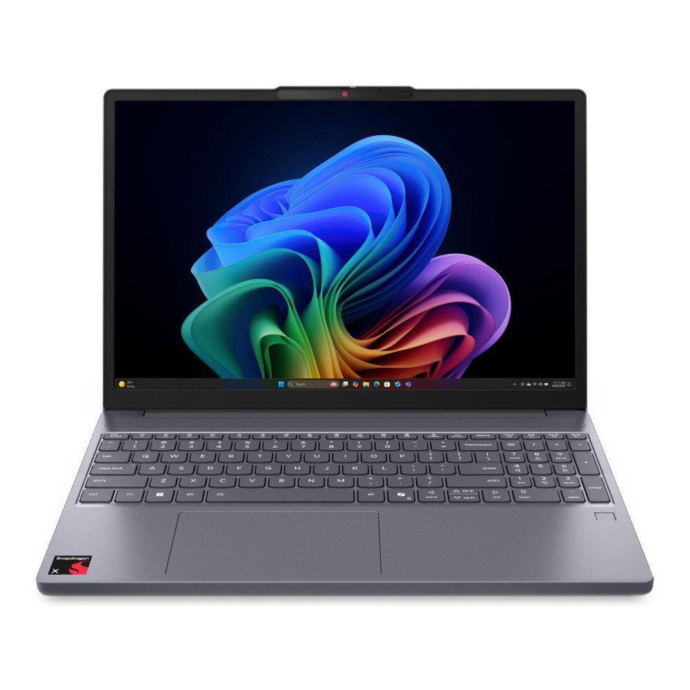 Lenovo IdeaPad Slim 3 Copilot+ PC