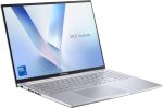 ASUS Vivobook 16 X1605VA laptop