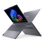 Lenovo IdeaPad Slim 3 Copilot+ PC