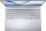 ASUS Vivobook 16 X1605VA laptop