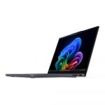 Lenovo IdeaPad Slim 3 Copilot+ PC