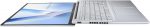 ASUS Vivobook 16 X1605VA laptop