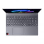 Lenovo IdeaPad Slim 3 Copilot+ PC